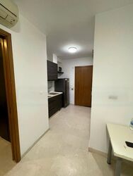 Cradels (D12), Apartment #503698211
